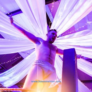 EPW-15th-Anniversary-im-Schuppen-2-2019-2739
