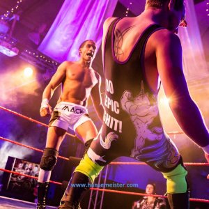 EPW-15th-Anniversary-im-Schuppen-2-2019-275