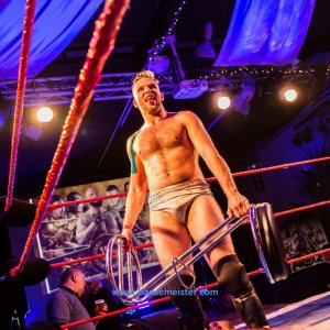 EPW-15th-Anniversary-im-Schuppen-2-2019-2750