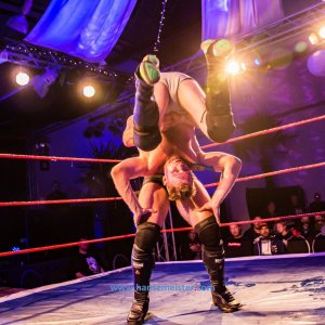 EPW-15th-Anniversary-im-Schuppen-2-2019-2757