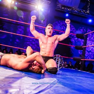 EPW-15th-Anniversary-im-Schuppen-2-2019-2769