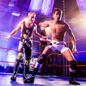 EPW-15th-Anniversary-im-Schuppen-2-2019-277