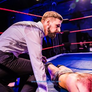 EPW-15th-Anniversary-im-Schuppen-2-2019-2775
