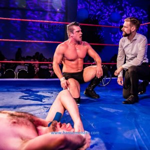 EPW-15th-Anniversary-im-Schuppen-2-2019-2781