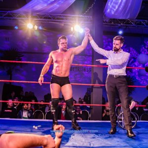 EPW-15th-Anniversary-im-Schuppen-2-2019-2794