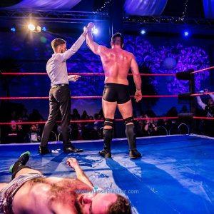 EPW-15th-Anniversary-im-Schuppen-2-2019-2797