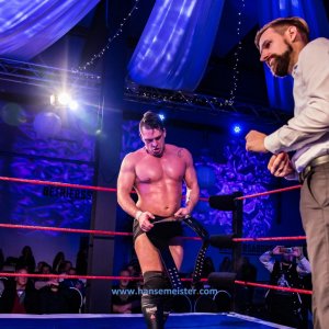 EPW-15th-Anniversary-im-Schuppen-2-2019-2800