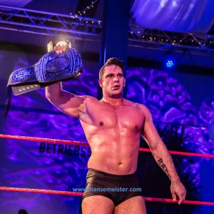EPW-15th-Anniversary-im-Schuppen-2-2019-2801