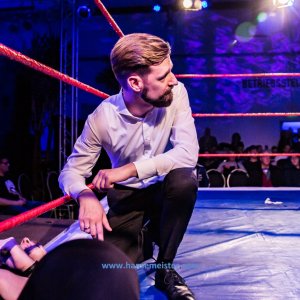 EPW-15th-Anniversary-im-Schuppen-2-2019-2819