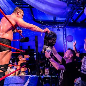EPW-15th-Anniversary-im-Schuppen-2-2019-2825