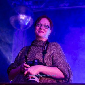 EPW-15th-Anniversary-im-Schuppen-2-2019-2842