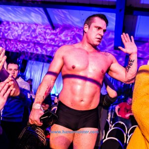EPW-15th-Anniversary-im-Schuppen-2-2019-2848