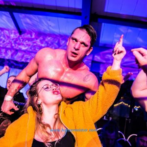EPW-15th-Anniversary-im-Schuppen-2-2019-2857