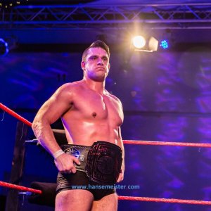 EPW-15th-Anniversary-im-Schuppen-2-2019-2865