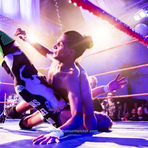 EPW-15th-Anniversary-im-Schuppen-2-2019-299