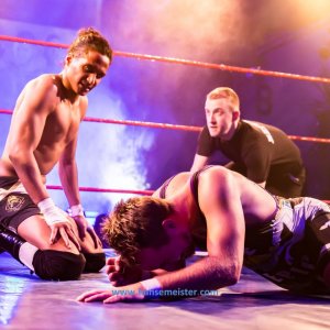 EPW-15th-Anniversary-im-Schuppen-2-2019-307