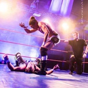 EPW-15th-Anniversary-im-Schuppen-2-2019-312
