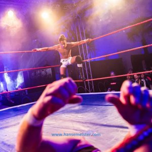 EPW-15th-Anniversary-im-Schuppen-2-2019-322