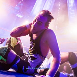 EPW-15th-Anniversary-im-Schuppen-2-2019-333