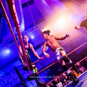 EPW-15th-Anniversary-im-Schuppen-2-2019-337