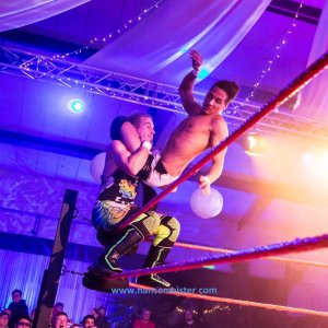EPW-15th-Anniversary-im-Schuppen-2-2019-342