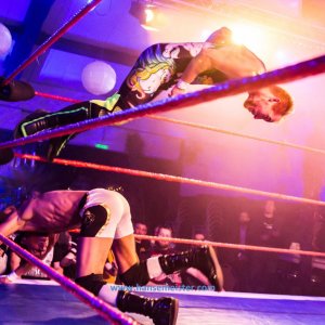 EPW-15th-Anniversary-im-Schuppen-2-2019-344