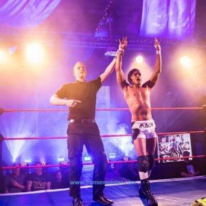 EPW-15th-Anniversary-im-Schuppen-2-2019-352