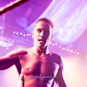 EPW-15th-Anniversary-im-Schuppen-2-2019-359