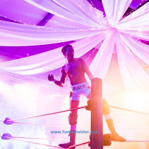 EPW-15th-Anniversary-im-Schuppen-2-2019-362