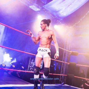 EPW-15th-Anniversary-im-Schuppen-2-2019-364