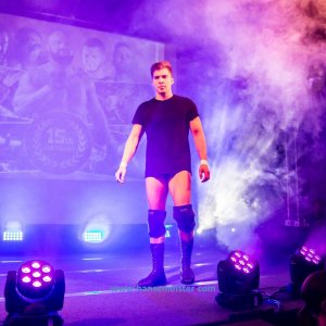EPW-15th-Anniversary-im-Schuppen-2-2019-370