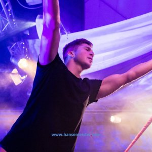EPW-15th-Anniversary-im-Schuppen-2-2019-374