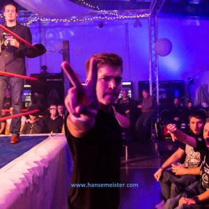 EPW-15th-Anniversary-im-Schuppen-2-2019-377