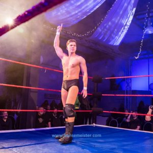 EPW-15th-Anniversary-im-Schuppen-2-2019-378