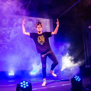 EPW-15th-Anniversary-im-Schuppen-2-2019-381