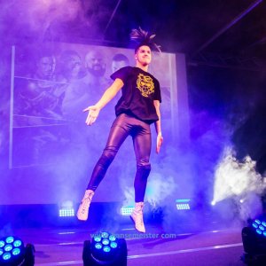 EPW-15th-Anniversary-im-Schuppen-2-2019-383