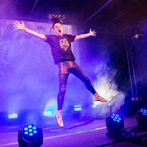 EPW-15th-Anniversary-im-Schuppen-2-2019-388