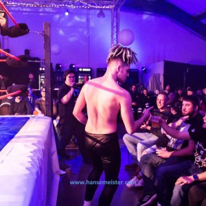 EPW-15th-Anniversary-im-Schuppen-2-2019-394