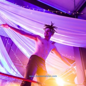 EPW-15th-Anniversary-im-Schuppen-2-2019-395