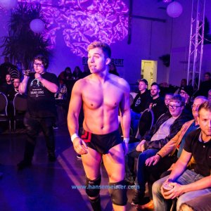 EPW-15th-Anniversary-im-Schuppen-2-2019-404