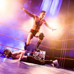 EPW-15th-Anniversary-im-Schuppen-2-2019-411