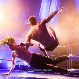 EPW-15th-Anniversary-im-Schuppen-2-2019-429