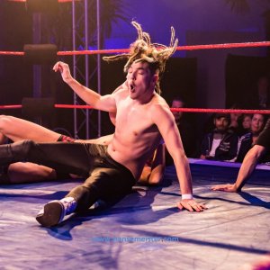 EPW-15th-Anniversary-im-Schuppen-2-2019-446