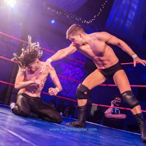 EPW-15th-Anniversary-im-Schuppen-2-2019-456