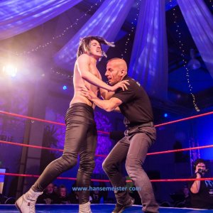 EPW-15th-Anniversary-im-Schuppen-2-2019-464