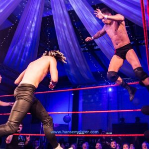 EPW-15th-Anniversary-im-Schuppen-2-2019-467
