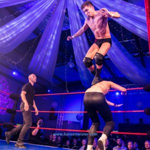 EPW-15th-Anniversary-im-Schuppen-2-2019-468