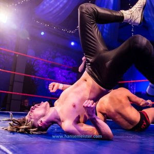 EPW-15th-Anniversary-im-Schuppen-2-2019-474