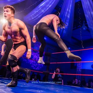 EPW-15th-Anniversary-im-Schuppen-2-2019-493