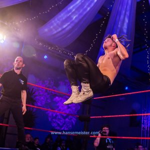 EPW-15th-Anniversary-im-Schuppen-2-2019-494